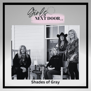 Girls Next Door | Spotify