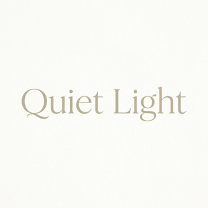 Quiet Light by SENJA