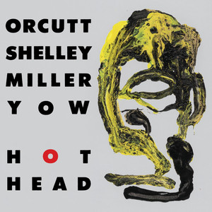 A Man Needs a Maid by Orcutt Shelley Miller