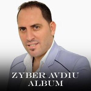 Qna u bo beteri by Zyber Avdiu