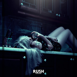 Rush by Demando