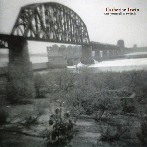 Paint the River Red by Catherine Irwin