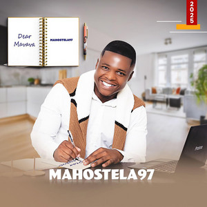 Ngibizelen' amaphoyisa (feat. Shenge Wasehlalankosi) by Mahostela 97, Shenge Wasehlalankosi