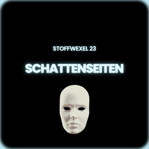 Schattenseiten by StoffweXel 23