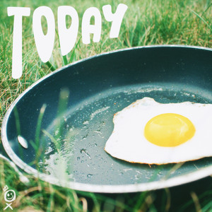 today by diognardi