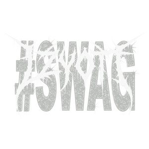 #swag by lzyott