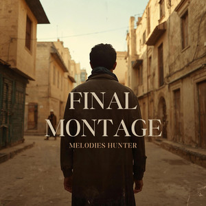 FINAL MONTAGE - الباشا تلميذ by MELODIES HUNTER