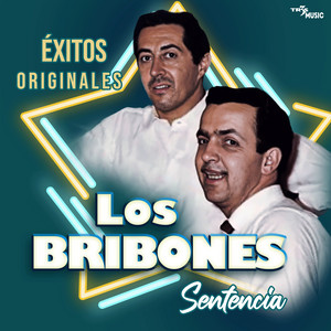 Sonambulo by Los Bribones
