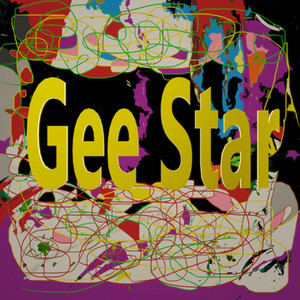 Gee Star by 008, OM BooyakaMix
