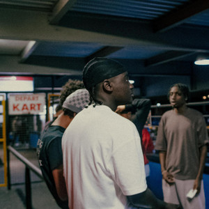 MAC 11 by ZION