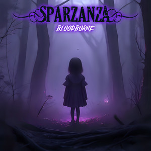 Bloodborne