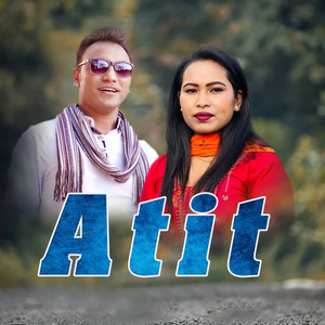 Atit