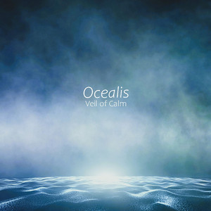 Veil of Calm by Ocealis