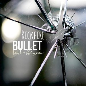 Bullet