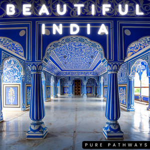 Pure Pathways - Ancient India Meditation Journey