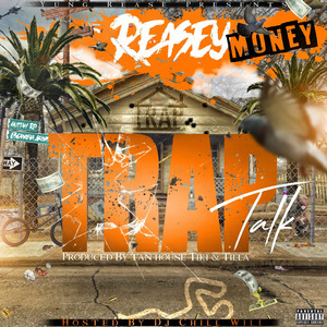 Rip Bankroll Freestyle by Yung rease