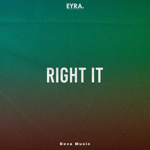 Right It by Dova Music