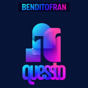 AloQUienHaBLA by BenditoFran