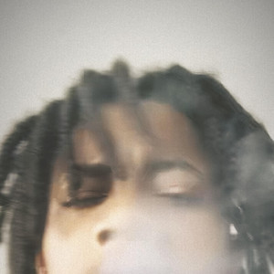 Chubble