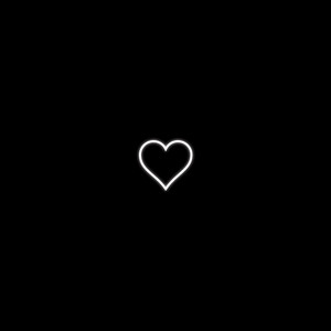 Golovins — Meta