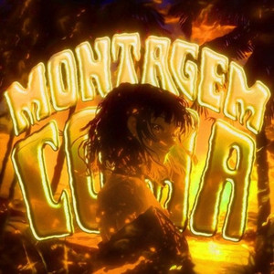 gedam nesh - MONTAGEM COMA