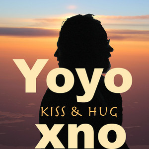 Yes by Yoyo xno