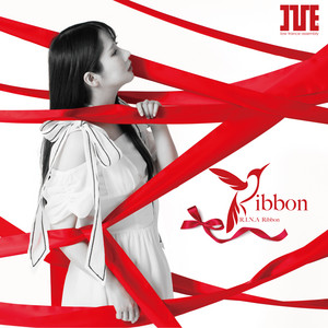 Ribbon by RINA
