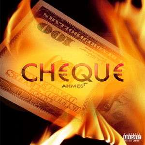 Portada de Chèques