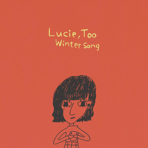 LUCKY - Album by Lucie,Too | Spotify
