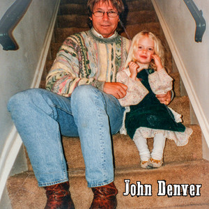 John Denver