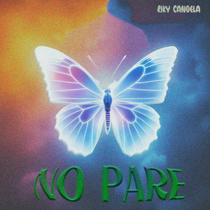 No Pare by Riky Candela