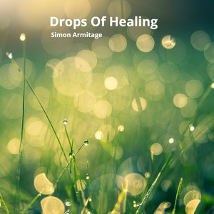 Simon Armitage - Drops of Healing