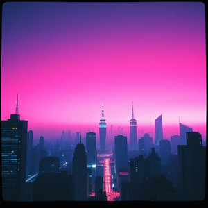 Dajakesterzzzzz - Cyb3r Mornin'