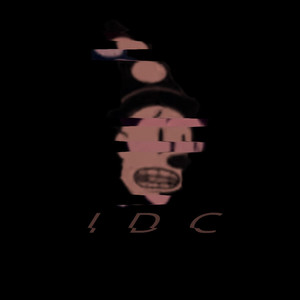 IDC - slowed + reverb