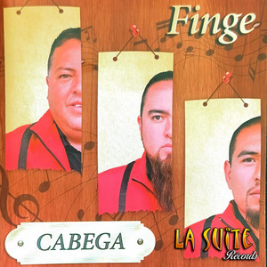 La Suite Records - Eres todo todo