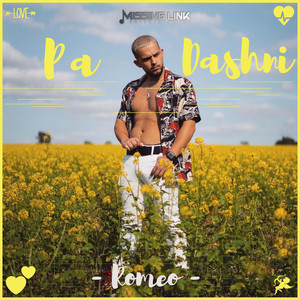 Romeo - Pa Dashni