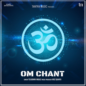 Om Chant (Sonic Awakening)