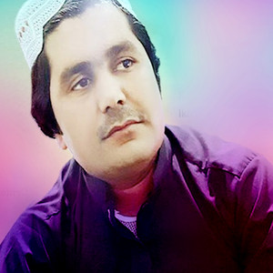 Khan Showqi - Na Za Ghulami Kawom Na Za Bandagi Kawom