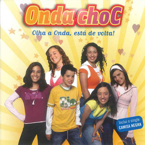 Onda Choc