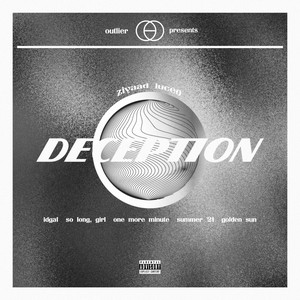 Deception