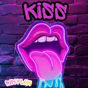 KISS by Ripi Flow