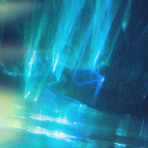 Melody by Sonic Blue