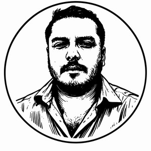 Recordando A César by Jesús Cueto