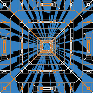 Binary