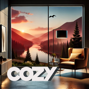 MyBee - Cozy