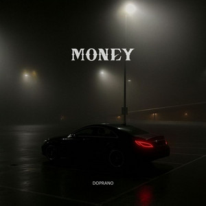 Money by DOPRANO