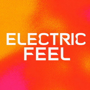 Electric Feel by Josh Fawaz Fans