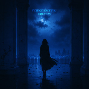 remember me by HØUXTON