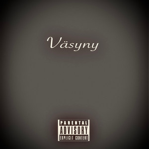 Väsyny by Ooni Damus