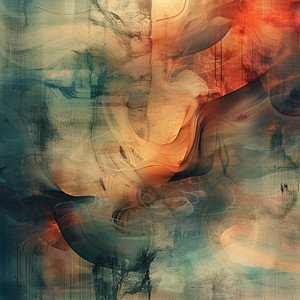 Soft Collapse by Lento Mare
